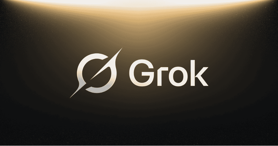 Grok Pro Chat