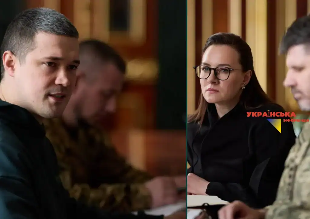 ставка президента по реформій армії.png