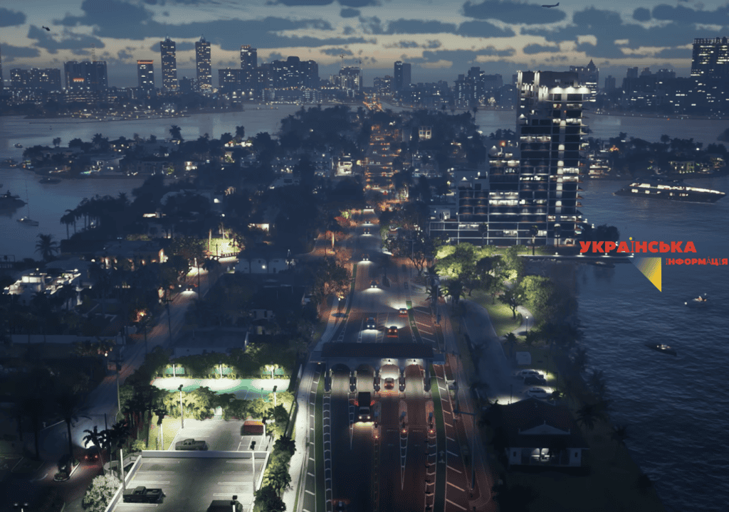GTA 6